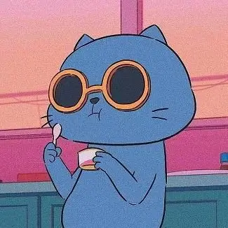 用户 半盏灯 的头像